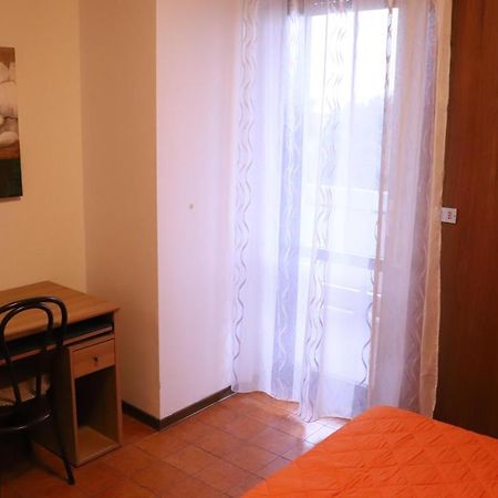 Condominio Quadrangolo-Gemini Bibione Luaran gambar