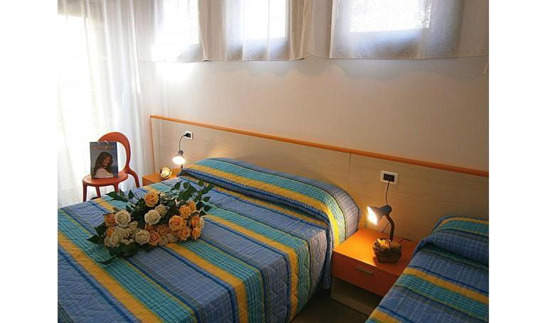 Condominio Quadrangolo-Gemini Bibione Luaran gambar
