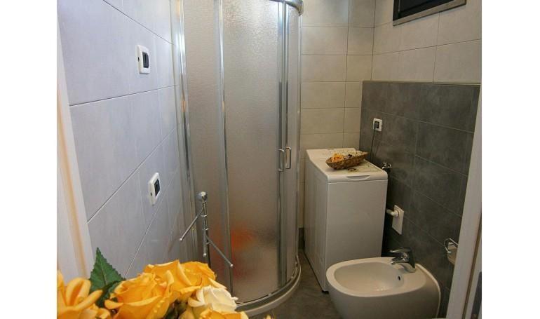 Condominio Quadrangolo-Gemini Bibione Luaran gambar
