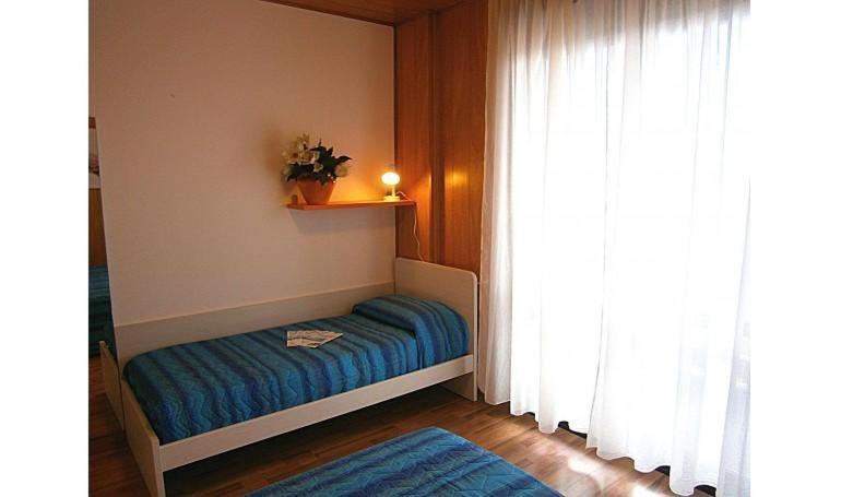 Condominio Quadrangolo-Gemini Bibione Luaran gambar