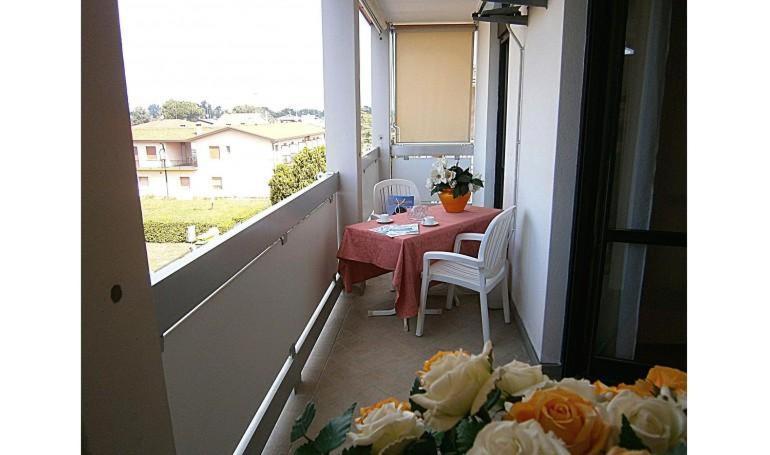 Condominio Quadrangolo-Gemini Bibione Luaran gambar