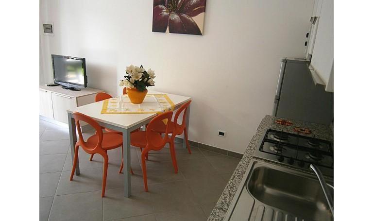 Condominio Quadrangolo-Gemini Bibione Luaran gambar
