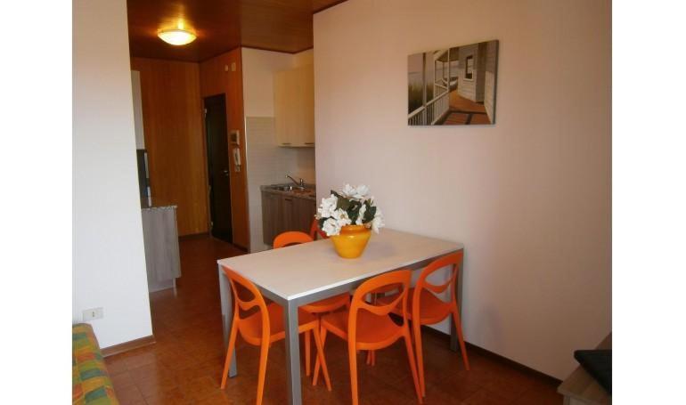 Condominio Quadrangolo-Gemini Bibione Luaran gambar