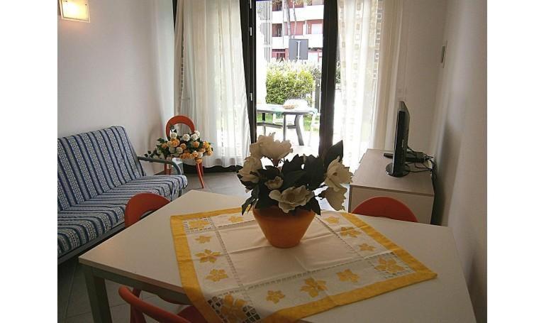 Condominio Quadrangolo-Gemini Bibione Luaran gambar