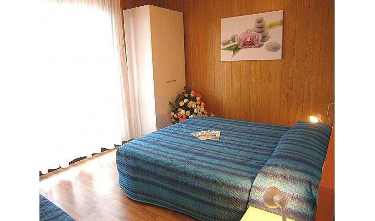 Condominio Quadrangolo-Gemini Bibione Luaran gambar