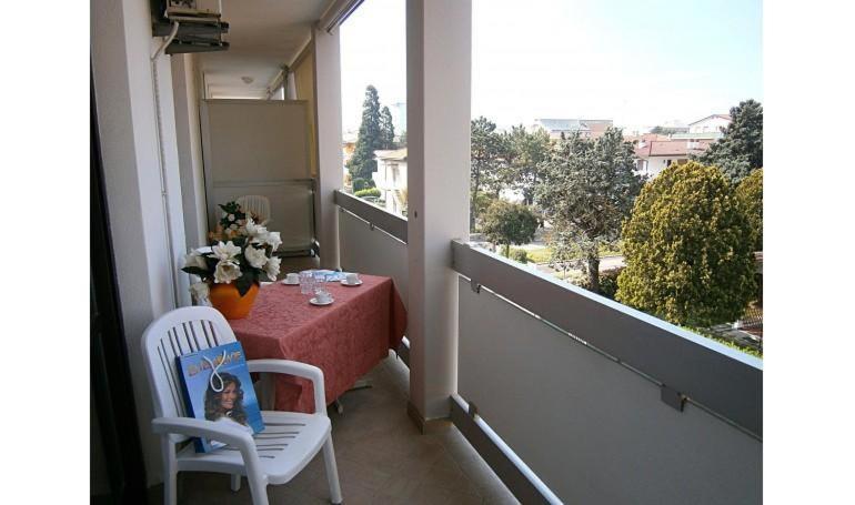 Condominio Quadrangolo-Gemini Bibione Luaran gambar