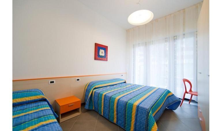 Condominio Quadrangolo-Gemini Bibione Luaran gambar
