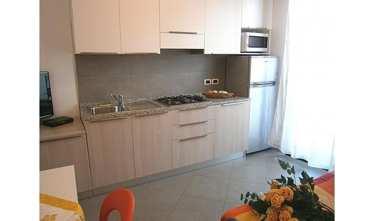 Condominio Quadrangolo-Gemini Bibione Luaran gambar